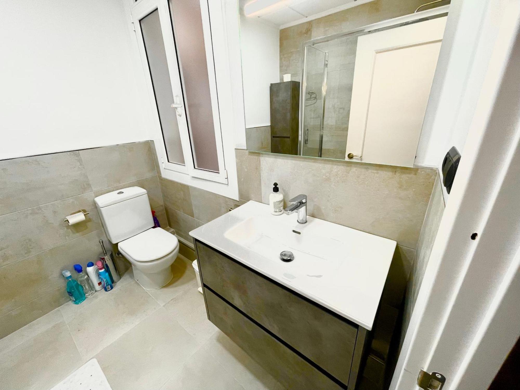 Ronda Sant Pere 5 * Barcelone