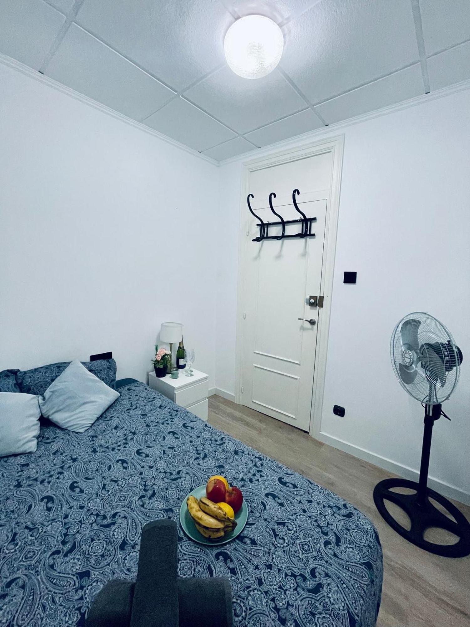 Ronda Sant Pere 5 * Barcelone